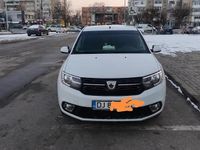 Second-hand Dacia Logan 90 CP (66 kW) 2020 Berlinǎ