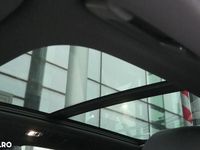 Second-hand Volvo XC60 R-Design 303 CP (222 kW) 2019 Culoarealb SUV