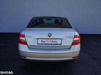 second-hand Skoda Octavia SMART 1.6 TDI