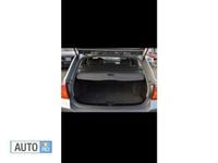 Second-hand BMW 320 143 CP (105 kW) 2010 Gri Break