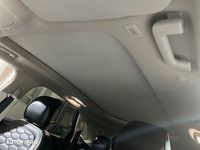 Second-hand Ford Edge Vignale 238 CP (175 kW) 2018 Culoaregri SUV