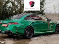 Nouă BMW M5 727 CP (534 kW) 2025 Culoareverde Berlinǎ