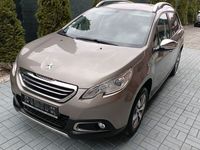 second-hand Peugeot 2008 PureTech 82 Style