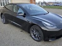 Second-hand Tesla Model 3 Standard Range 239 kW (325 CP) 2023 Berlinǎ