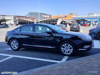 second-hand Citroën C5 Tourer 2.0 HDi Susp H3+ Exclusive