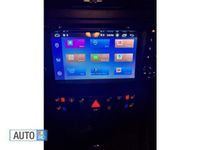 Second-hand Mercedes CLS320 268 CP (197 kW) 2006 Gri Coupe