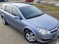 second-hand Opel Astra 2008 , 1.7 CDti 101