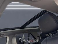 Imagine 2