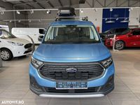 second-hand Ford Tourneo Connect Grand 1.5 EcoBoost Aut. ACTIVE