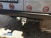 Second-hand VW LT 150 CP (110 kW) 2006 Alb Van