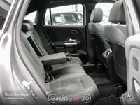 second-hand Mercedes GLA35 AMG 2020 2.0 Benzină 306 CP 12.321 km - 56.560 EUR - leasing auto