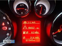 Second-hand Opel Astra 140 CP (102 kW) 2017 Hatchback