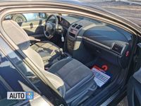 second-hand Peugeot 407 euro 4 diesel