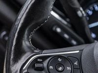 Second-hand Opel Insignia Elegance 174 CP (127 kW) 2021 Culoarealbastru Berlinǎ