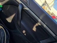 Second-hand Skoda Octavia Classic 80 CP (58 kW) 2010 Culoarealb Hatchback