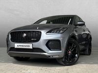Second-hand Jaguar E-Pace R-Dynamic 204 CP (150 kW) 2023 SUV
