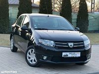 second-hand Dacia Logan 1.5 90CP Laureate