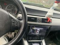 Second-hand BMW 320 164 CP (120 kW) 2006 Berlinǎ