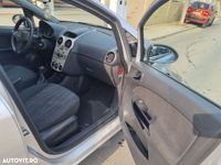 second-hand Opel Corsa 1.3 CDTI Cosmo