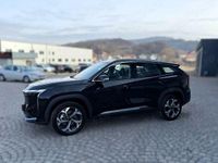 Second-hand Geely MK 172 CP (126 kW) 2024 Berlinǎ