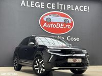 Second-hand Opel Mokka 130 CP (95 kW) 2023 Culoarenegru SUV