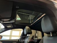 second-hand BMW 430 Gran Coupé 2022 2.0 Benzină 245 CP 22.000 km - 60.661 EUR - leasing auto
