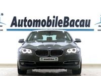 second-hand BMW 520 Seria 5 d xDrive Touring Aut. Luxury Line