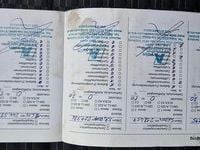 Second-hand Opel Astra Active 110 CP (80 kW) 2017 Culoareargint Break