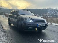 Second-hand Opel Astra 80 CP (58 kW) 2004 Break