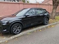 Second-hand Cupra Formentor 150 CP (110 kW) 2025 SUV