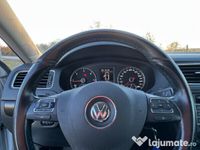 second-hand VW Jetta 1.6 TDI 2012, 150.000 km reali
