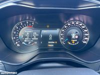 Second-hand Ford Mondeo Titanium 180 CP (132 kW) 2017 Culoareargint Berlinǎ