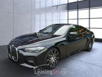 Imagine 1