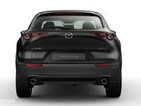 second-hand Mazda CX-30 e-SKYACTIV X186 AT MHEV Exclusive-Line