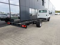 second-hand Iveco Daily 50C16H3.0Z- D50C CLIMA