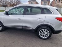 second-hand Renault Kadjar 