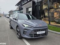 Nouă Cupra Terramar 150 CP (110 kW) 2025 Culoaregri SUV