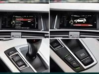 Second-hand BMW X3 140 CP (102 kW) 2015 Gri SUV