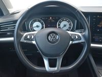 second-hand VW Touareg NoulStyle V6 TDI