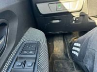 second-hand Dacia Logan TCe 90 MT6 Comfort