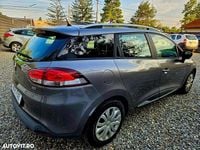 Second-hand Renault Clio GrandTour Dynamique 90 CP (66 kW) 2015 Culoaregri Break