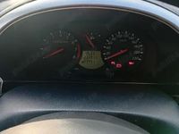 Second-hand Nissan Micra 47 CP (34 kW) 2009 Hatchback