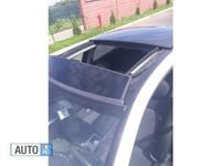 Second-hand Mercedes C180 143 CP (105 kW) 2006 Alb Coupe