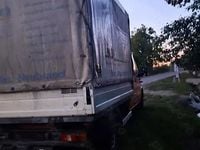 Second-hand Ford Transit Tourneo 155 CP (114 kW) 2013 Monovolum