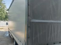 Second-hand Iveco Daily 160 CP (117 kW) 2020