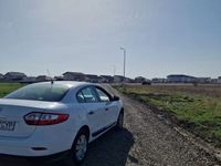 second-hand Renault Fluence 1.5dCi Dynamique