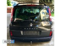 second-hand Renault Grand Espace 