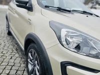 Second-hand Ford Ka Plus 84 CP (61 kW) 2019 Hatchback