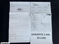 Second-hand Peugeot 3008 Crossway 130 CP (95 kW) 2019 Culoarenegru SUV