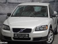 second-hand Volvo C30 2.0D Kinetic